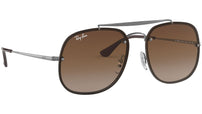 Blaze The General RB3583N 004/13 gunmetal