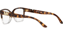 Karlie I MK4094U 3911 Tortoise