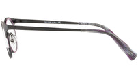 Rousse 2034 001 black