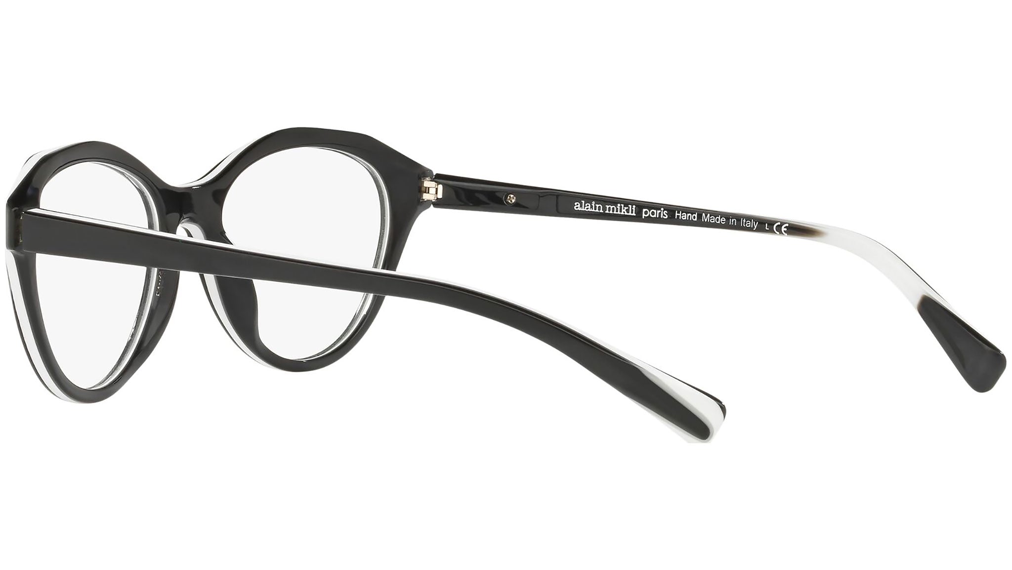 3076 003 black