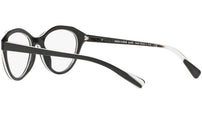 3076 003 black