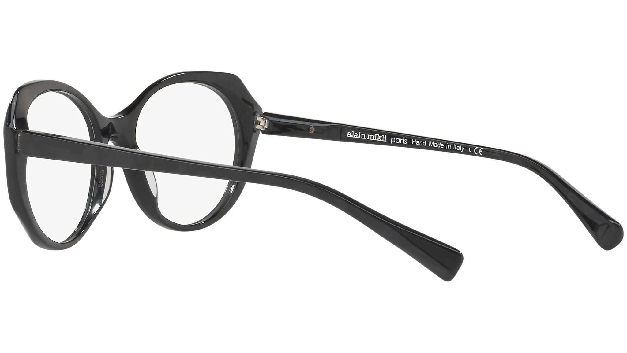 3075 002 black