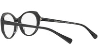 3075 002 black