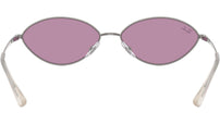 Kai RB3757 004/69