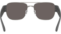 RB3756 004/B1