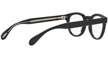 Sheldrake OV5036 1492