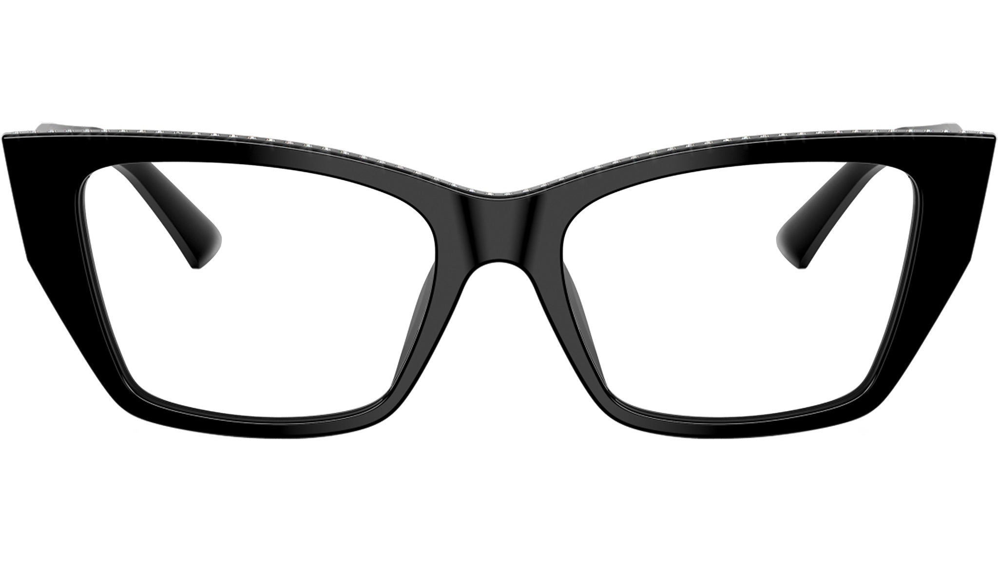 JC3031BU 5000