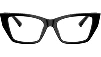 JC3031BU 5000
