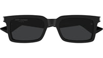 SL 860 001