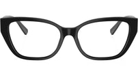 TF2259 8001 Black