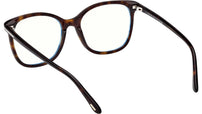 FT6089-B 052