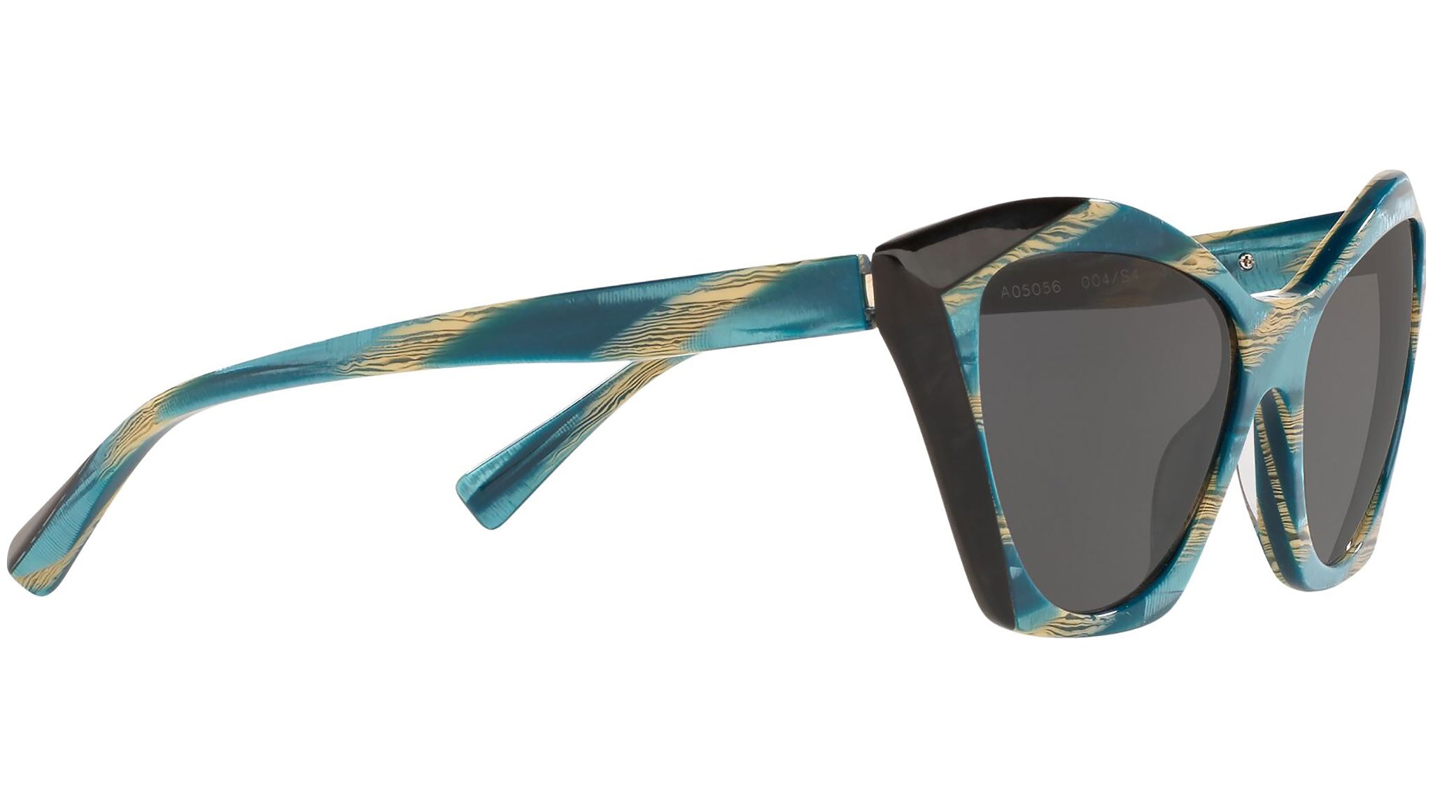 Ambrette 5056 004/S4 blue
