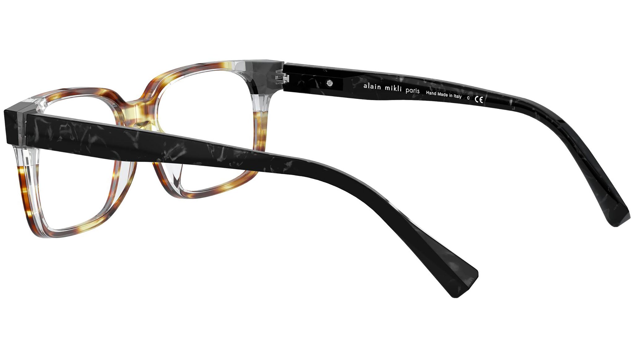Odon 3112 002 tortoise