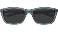 BB0403SK 003