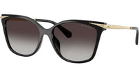 Andermatt MK 2295U 30058G