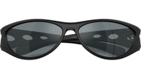 DL3004U 20026G