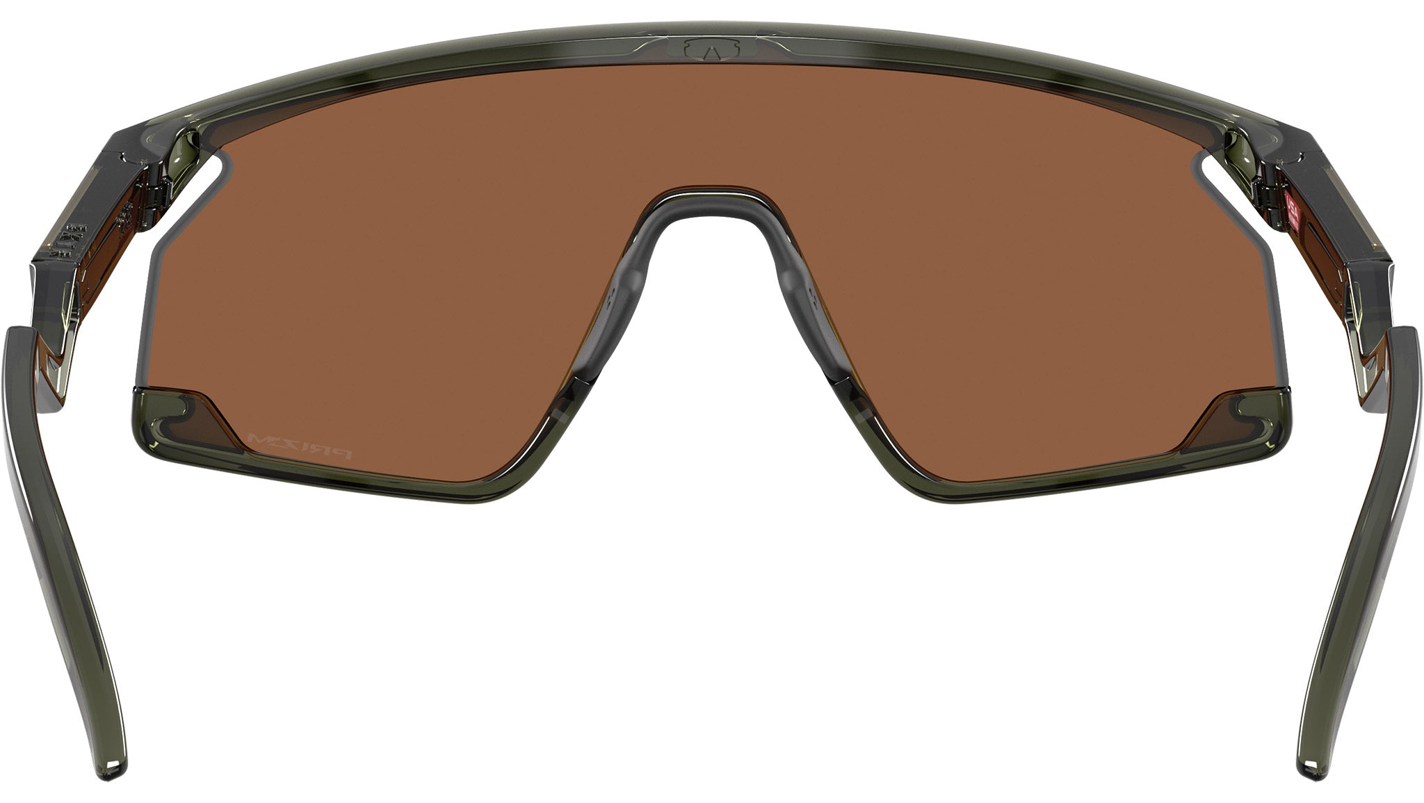 BXTR OO9280 23