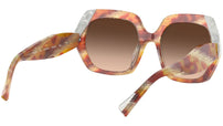Evanne 5054 004/2L tortoise