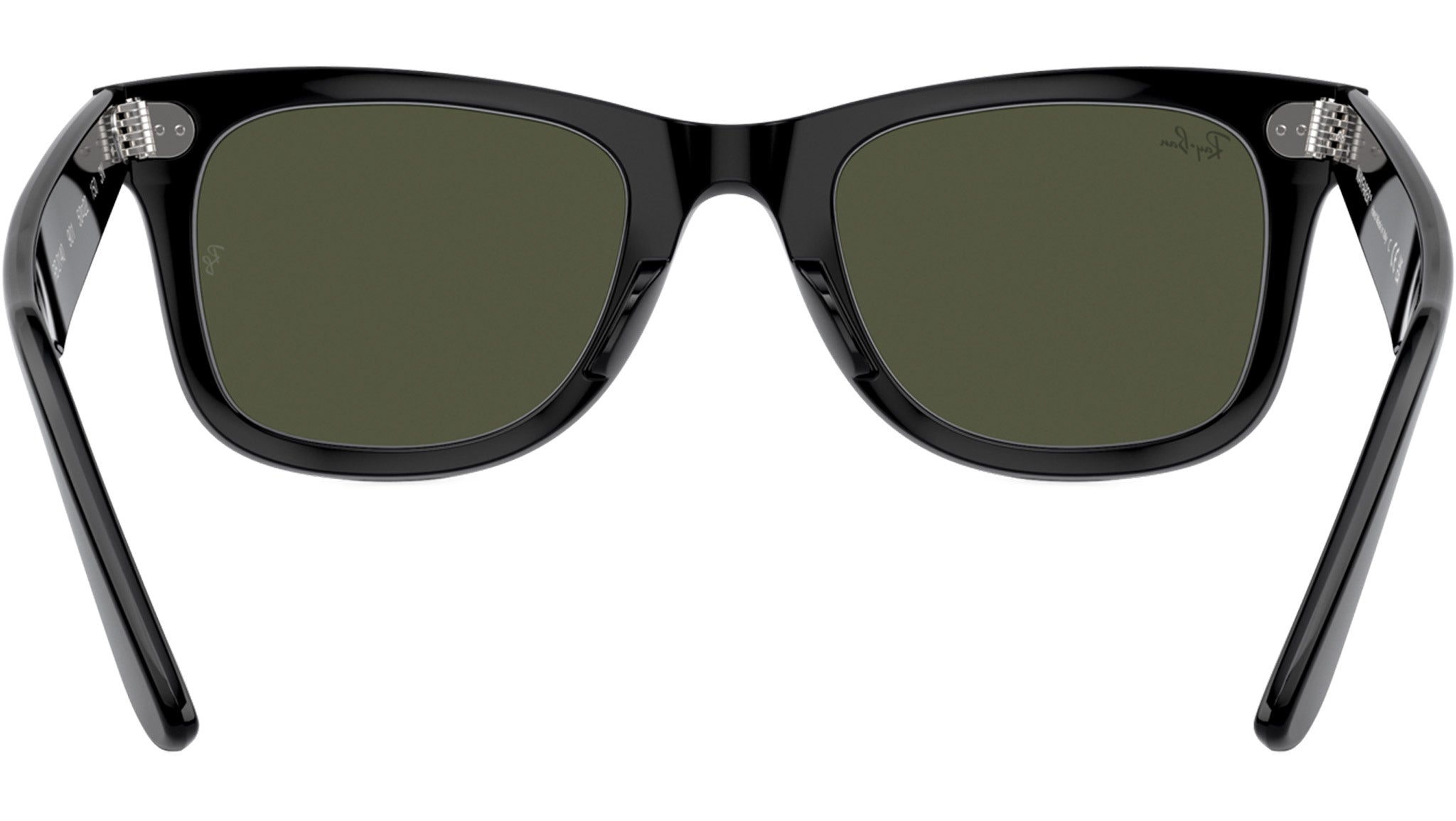 Wayfarer RB2140 901