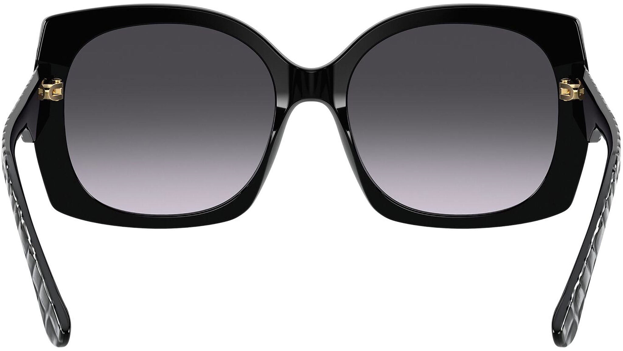 DG 4385 32888G black