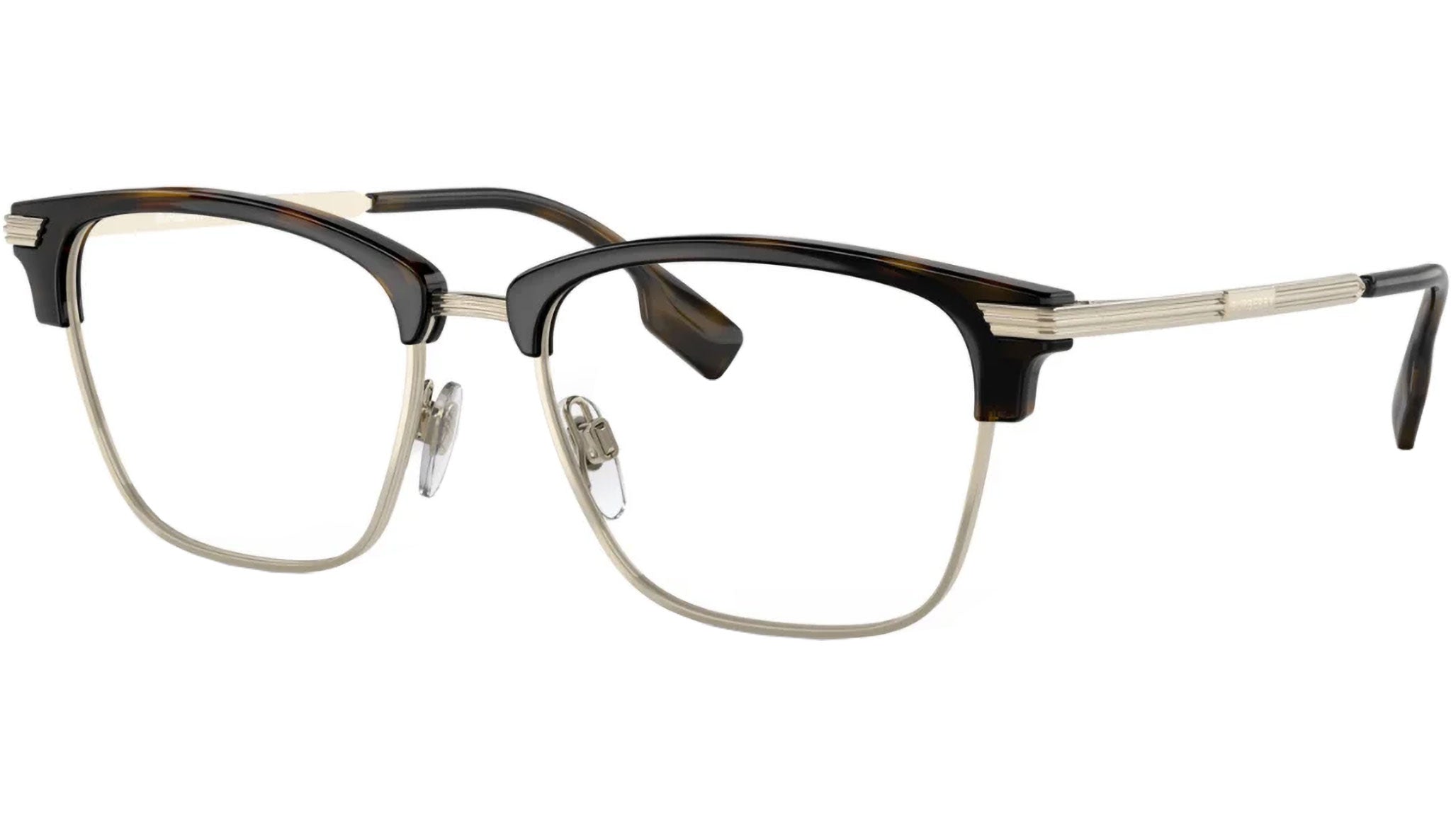 Pearce BE2359 3002 Brown