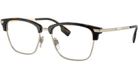 Pearce BE2359 3002 Brown