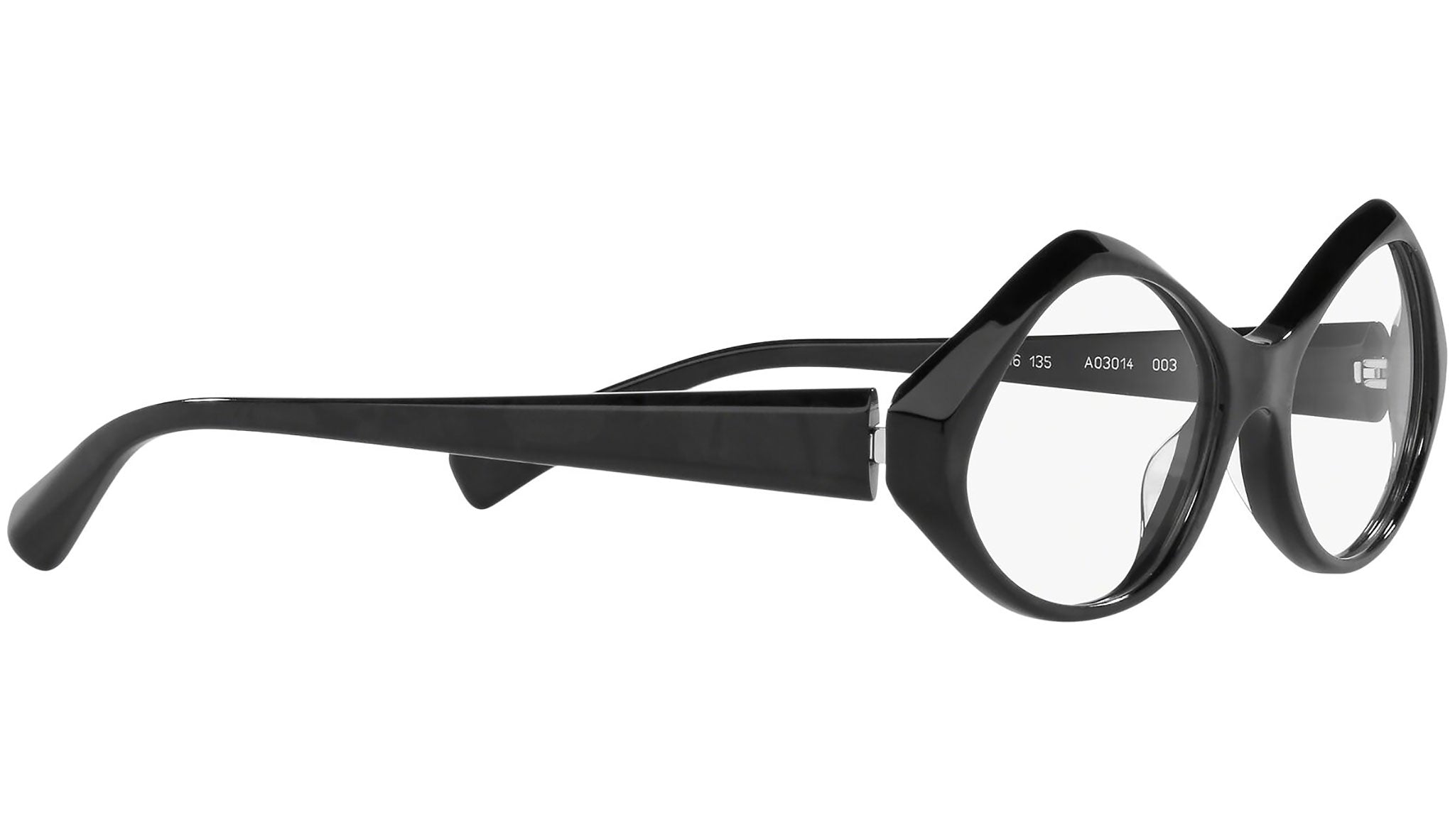 3014 003 black