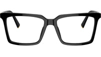 MU 08XV 16K1O1 Black