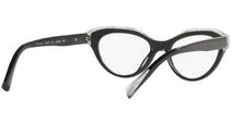 Ponceau 3098 001 black