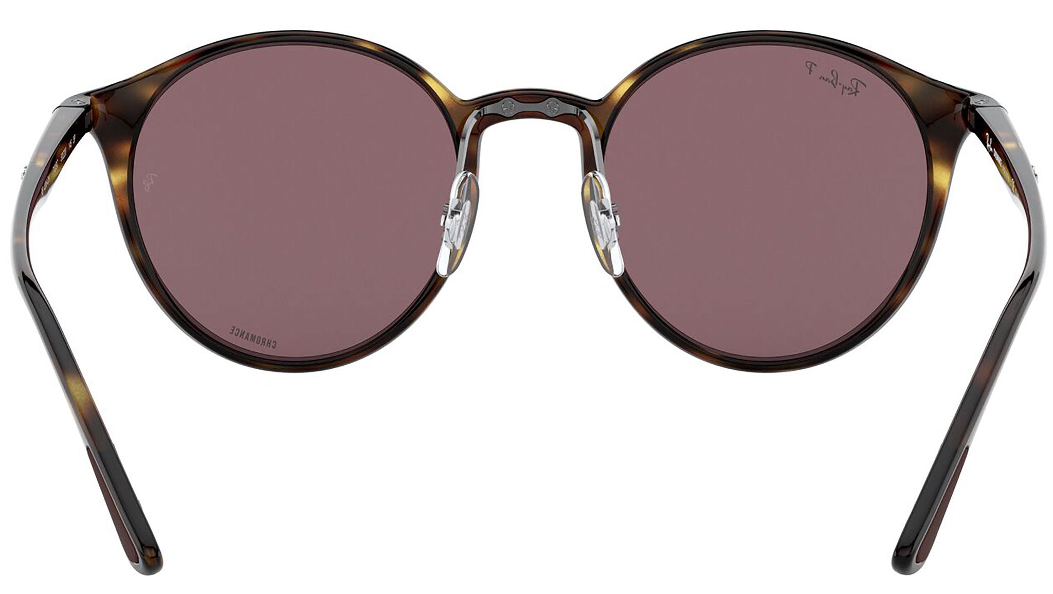 RB4336CH Chromance light havana