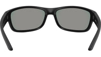 SPS C04 1BO-21A