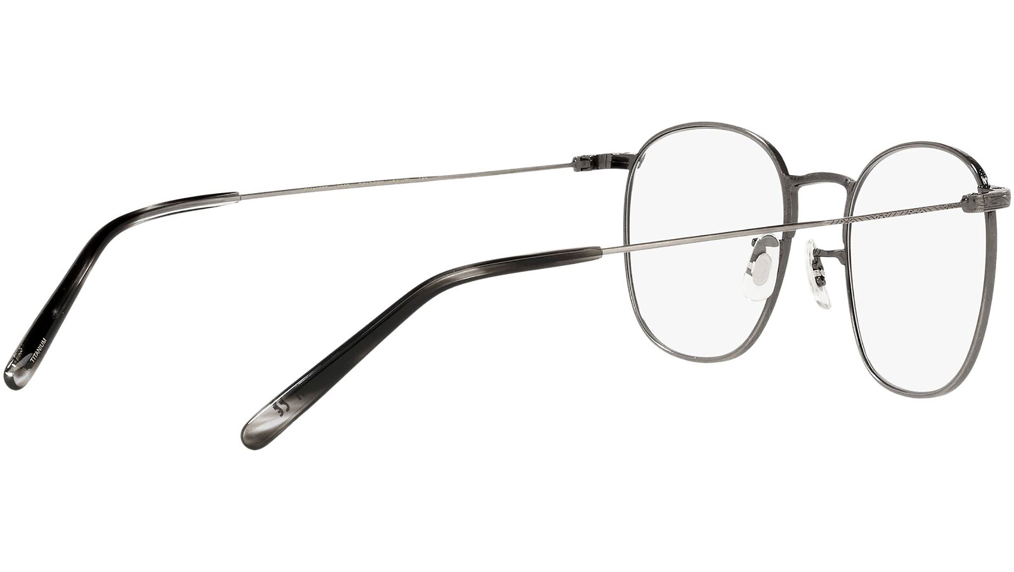 Goldsen OV1285T 5289 Antique Pewter