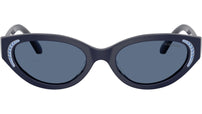 SK6030 100455 Blue
