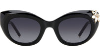 HER 0215/S 807 9O
