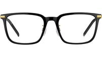 TH 2116/F 807