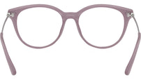 Tortola MK4136 4005 Light Iris