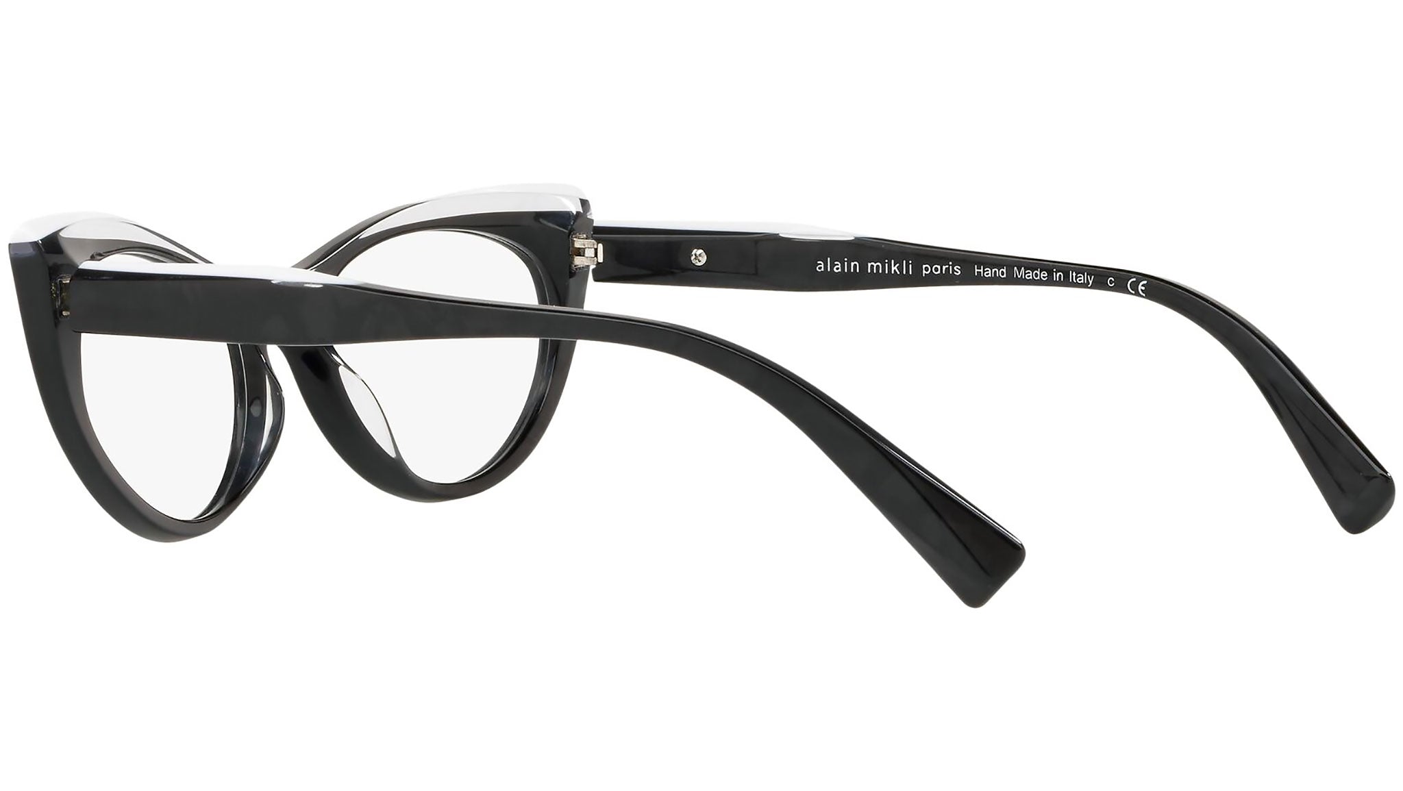 3087 004 black