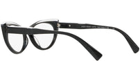 3087 004 black