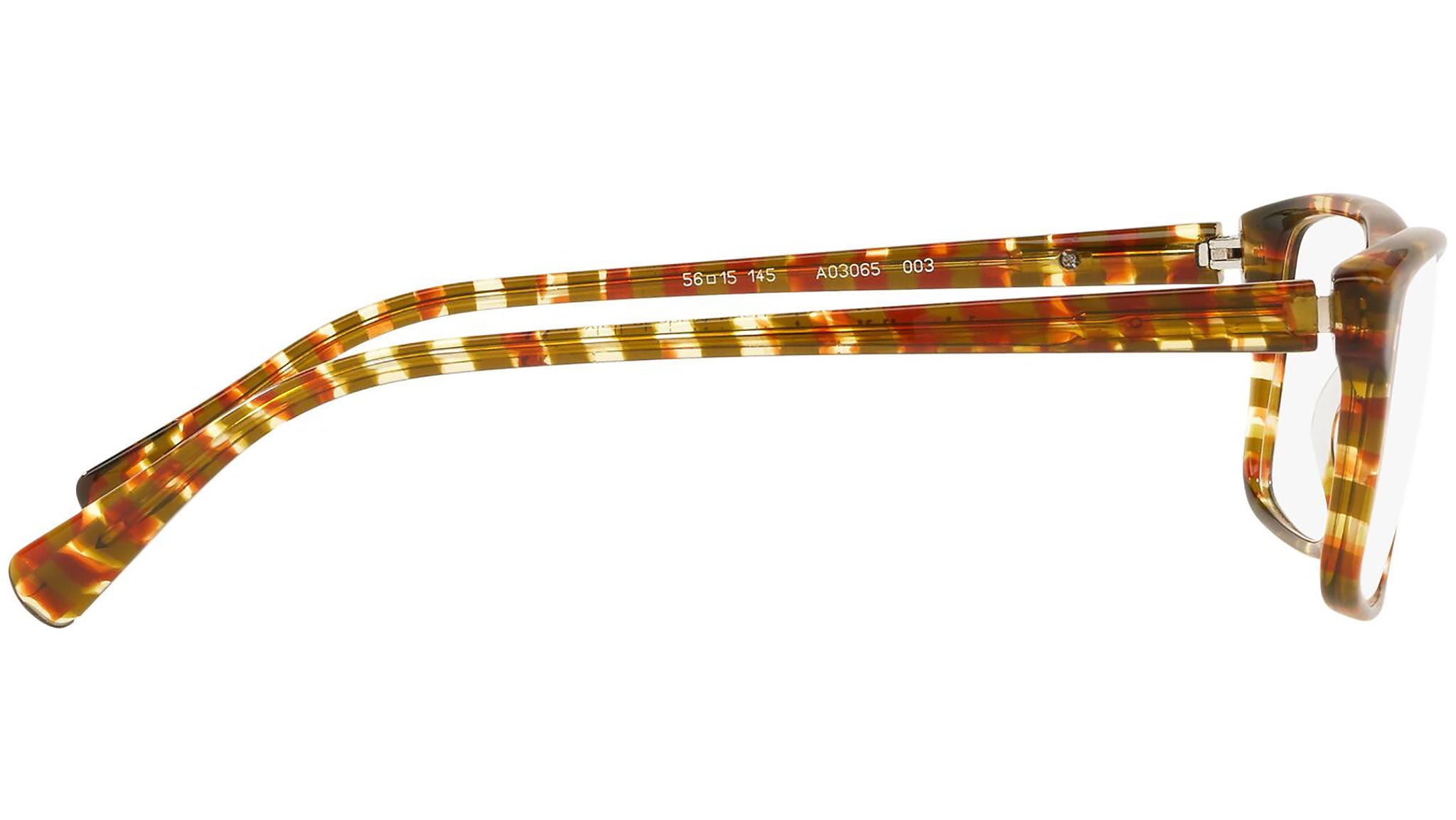 3065 003 brown
