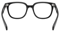 Brunel II Optics RB 5535 2000