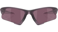 Suture Jacket OO9532 11