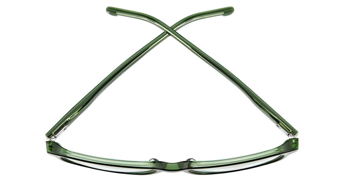 8922 1ED