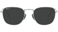 Frank RB8157 920948 silver