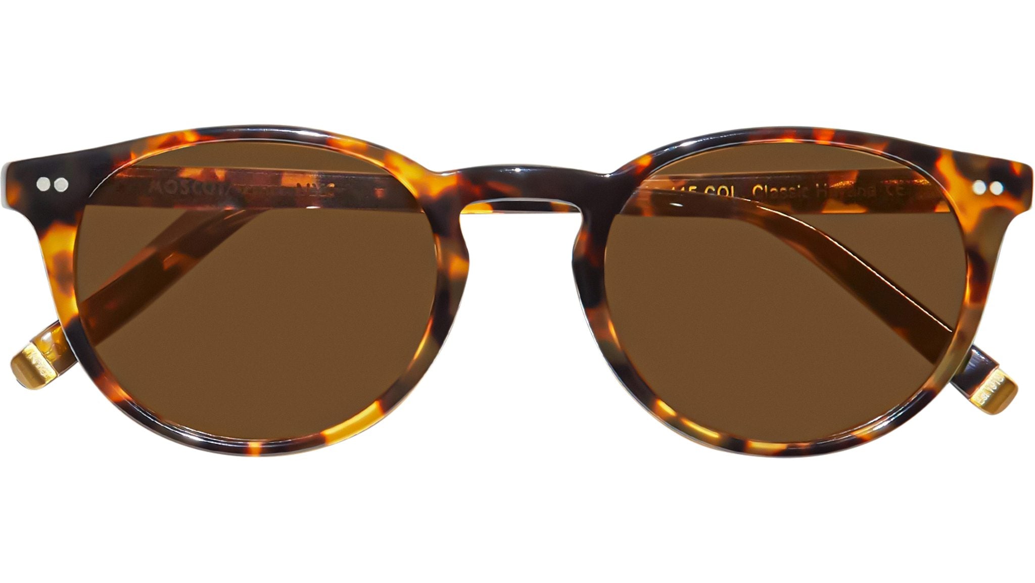 Frankie Sun Classic Havana