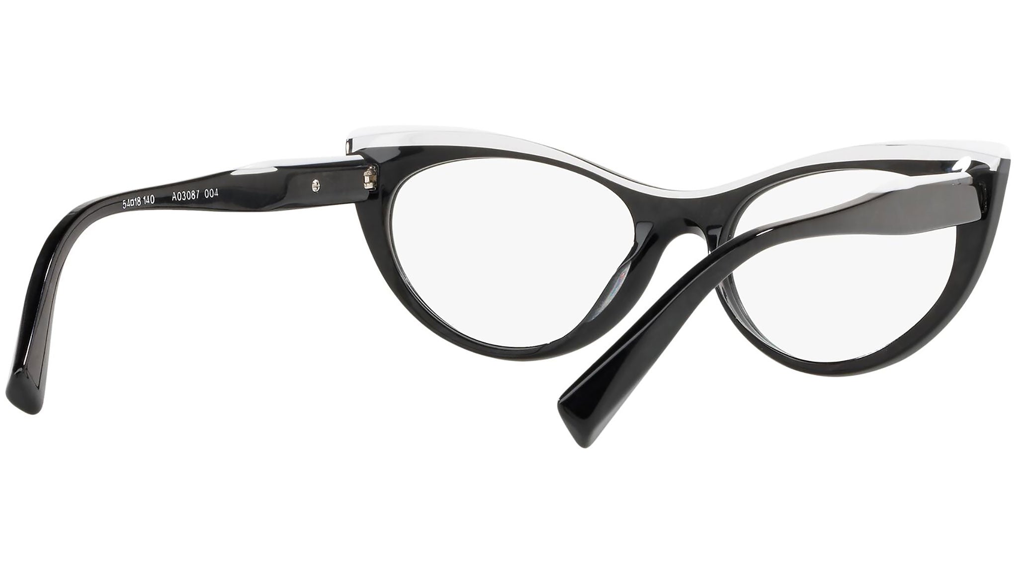 3087 004 black