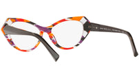 Isabeau 3108 004 multi