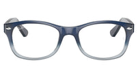 713132438275_1.jpg