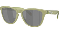 Frogskins OO9013 M2