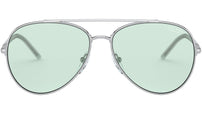 PR 66XS 1BC08D silver