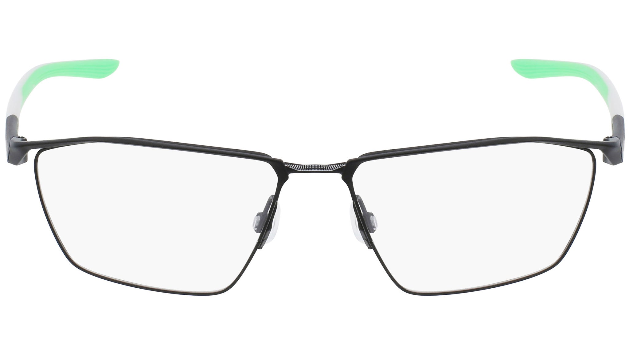 4312 005 black